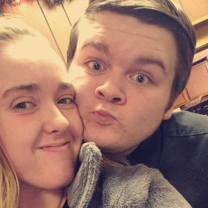 Meet your Posher, Steffany